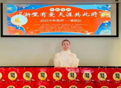 图片 2.png 图片 2.png